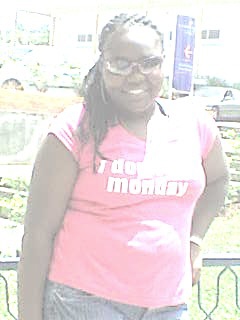 D&eacute;d&eacute; du 97two